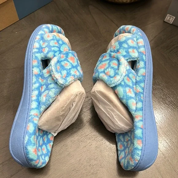 VIONIC Women's Relax Slipper - Picture 11 of 14